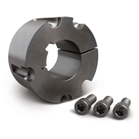 Втулка тапербуш d48 3535